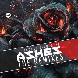 Ashes (The Remixes)