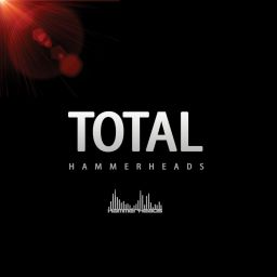 Total Hammerheads