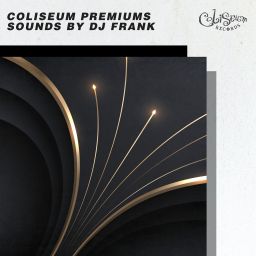 Coliseum Premiums Sounds By Dj Frank