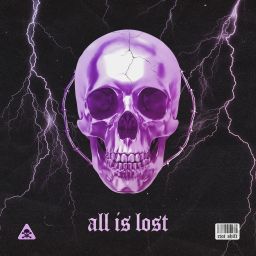ALL IS LOST ⚡️