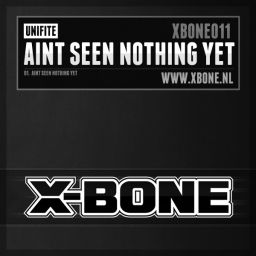 XBone011