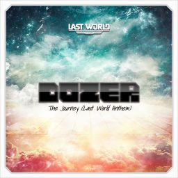 The Journey (Last World 2012 Anthem)