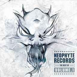 The Best Of Neophyte Records