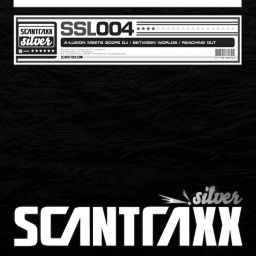 Scantraxx Silver 004