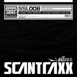 Scantraxx Silver 008