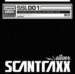 Scantraxx Silver 001