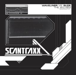 Scantraxx 017