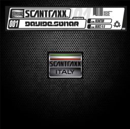 Scantraxx Italy 001