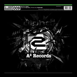 A2 Records 009