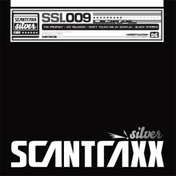 Scantraxx Silver 009