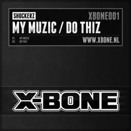 X-Bone 001