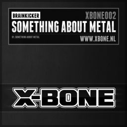X-Bone 002