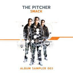 Smack - Album Sampler 003