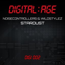 Digital Age 002