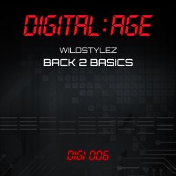 Digital Age 006