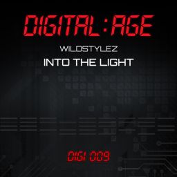 Digital Age 009