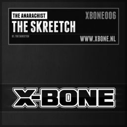 X-Bone 006