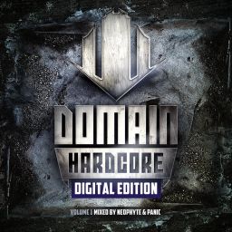 Domain Hardcore