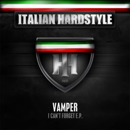 Italian Hardstyle 021