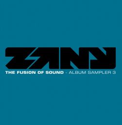 The Fusion of Sound