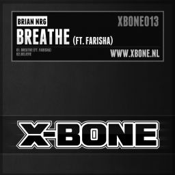 X-Bone 013