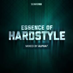 Essence Of Hardstyle