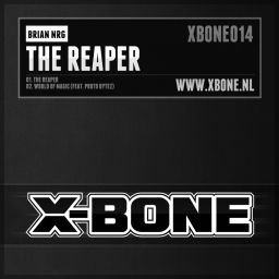 X-Bone 014