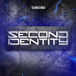 A-lusion & Scope DJ present Second Identity