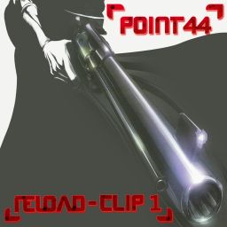 Reload - Clip 1