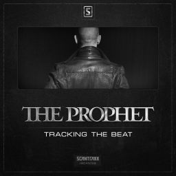 The Prophet - Tracking The Beat