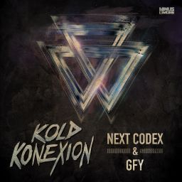 Next Codex & GFY