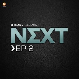 Q-dance Presents Next EP 2