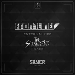 External Life (The Strangerz Remix)
