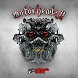 Motörheadz II