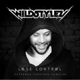 Lose Control (Extended Versions Sampler)