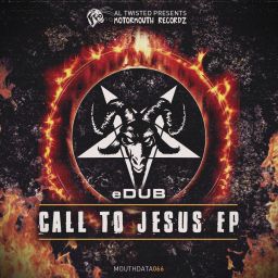 Call To Jesus EP