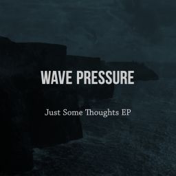 Just Some Thoughts EP
