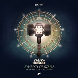 Synergy Of Souls (Primal Outdoor 2017 Anthem)