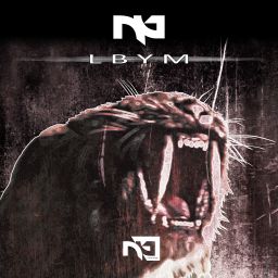 LBYM EP