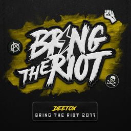 Bring The Riot 2017