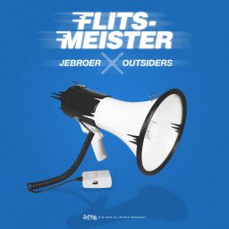 Flitsmeister
