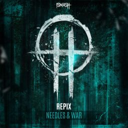 Needles & War