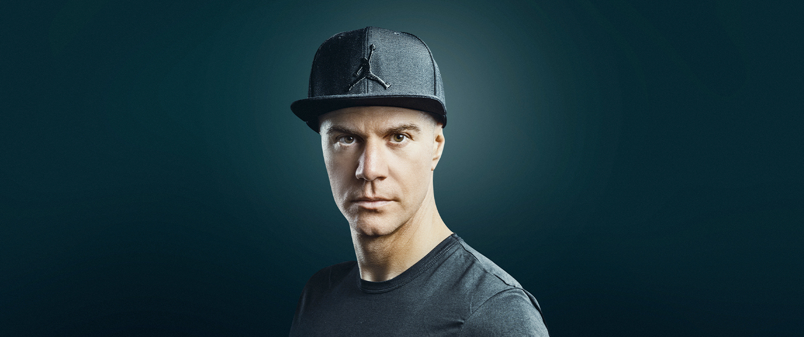 Zatox