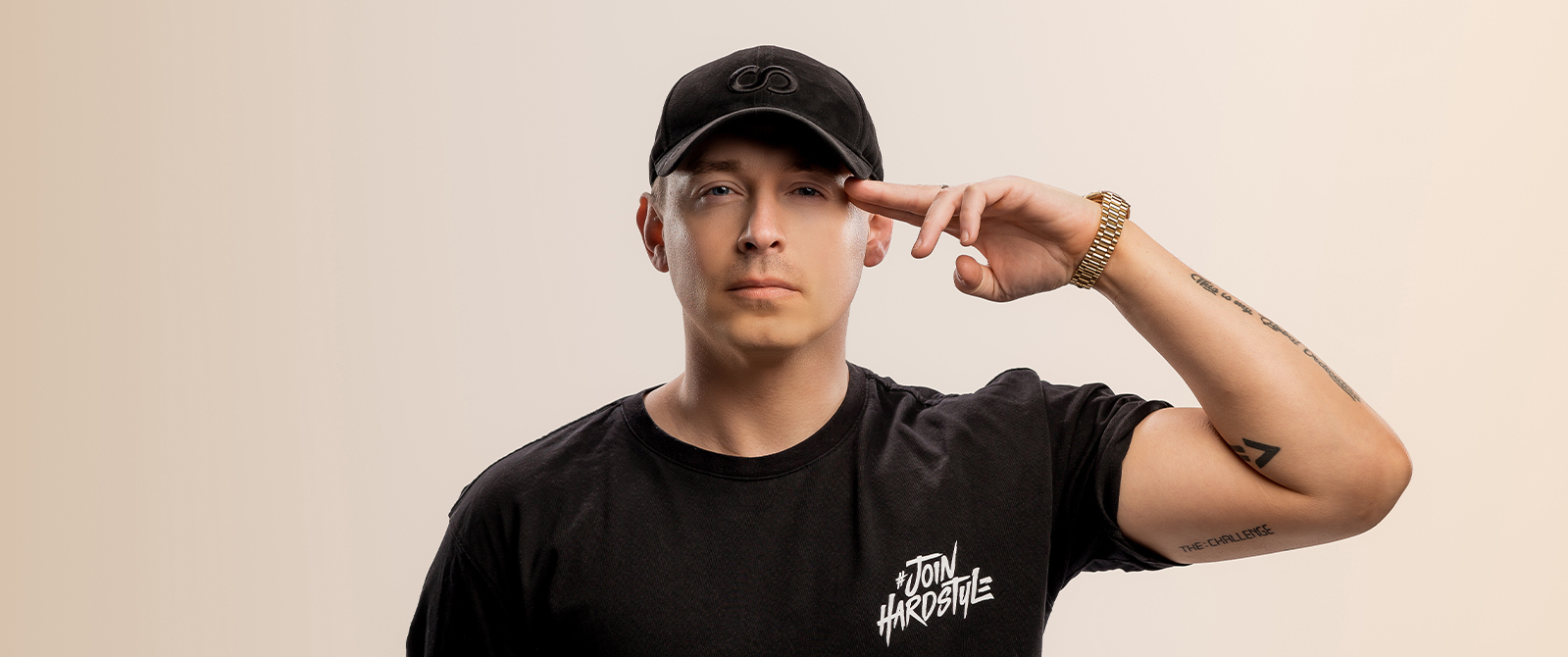 Coone
