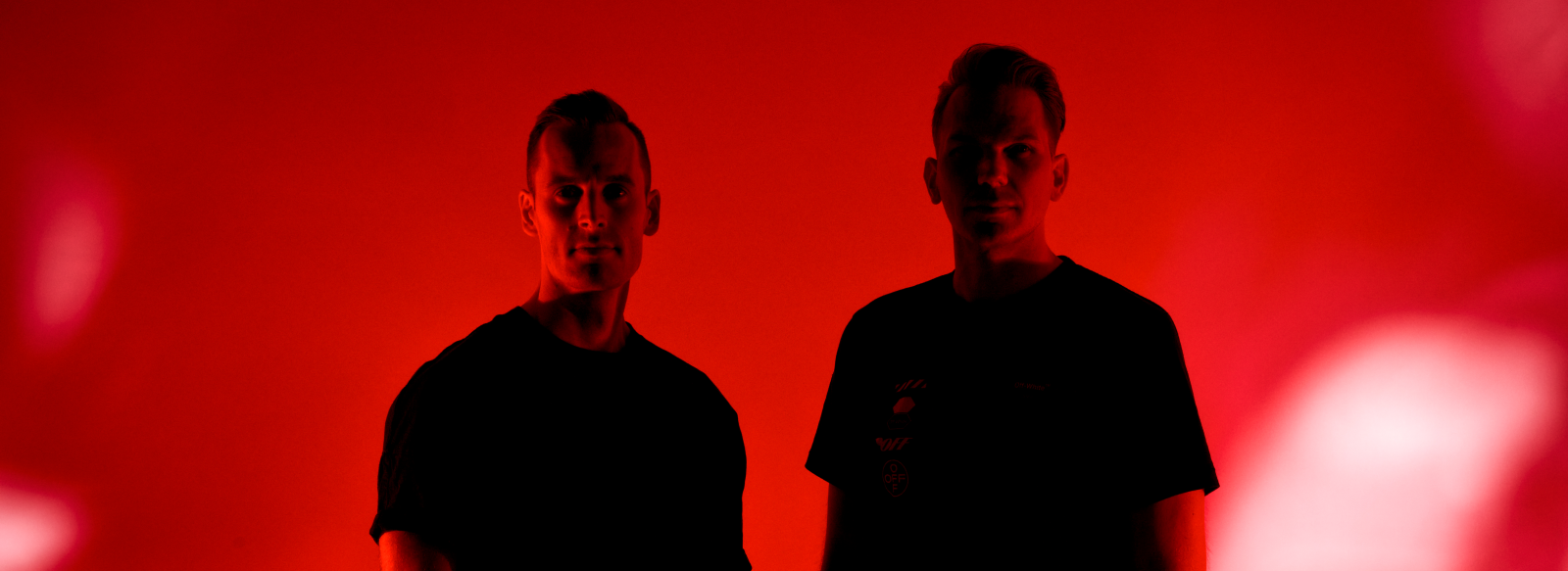 D-Block & S-te-Fan