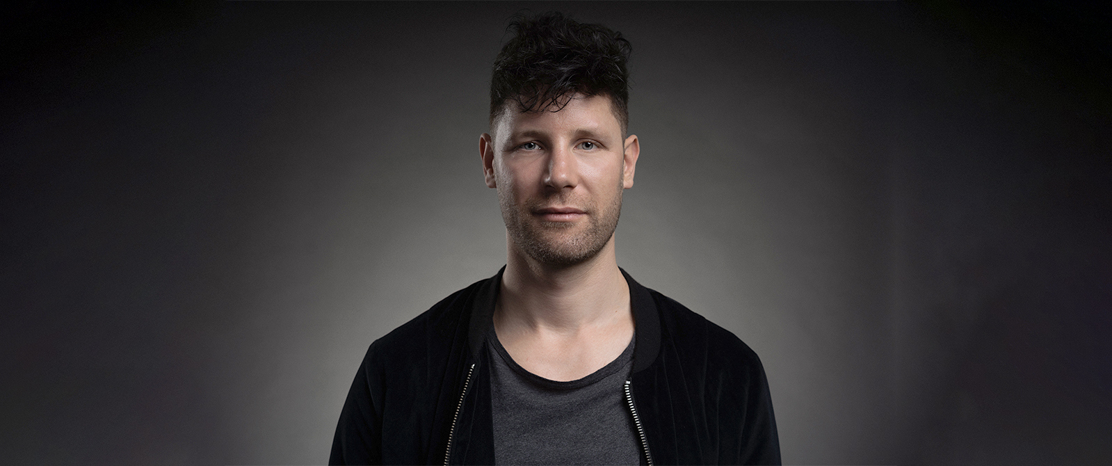 Frontliner