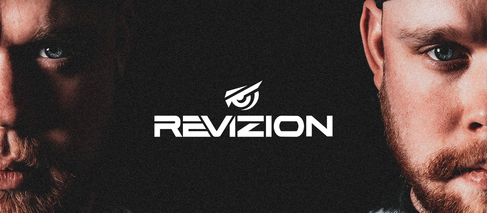 Revizion