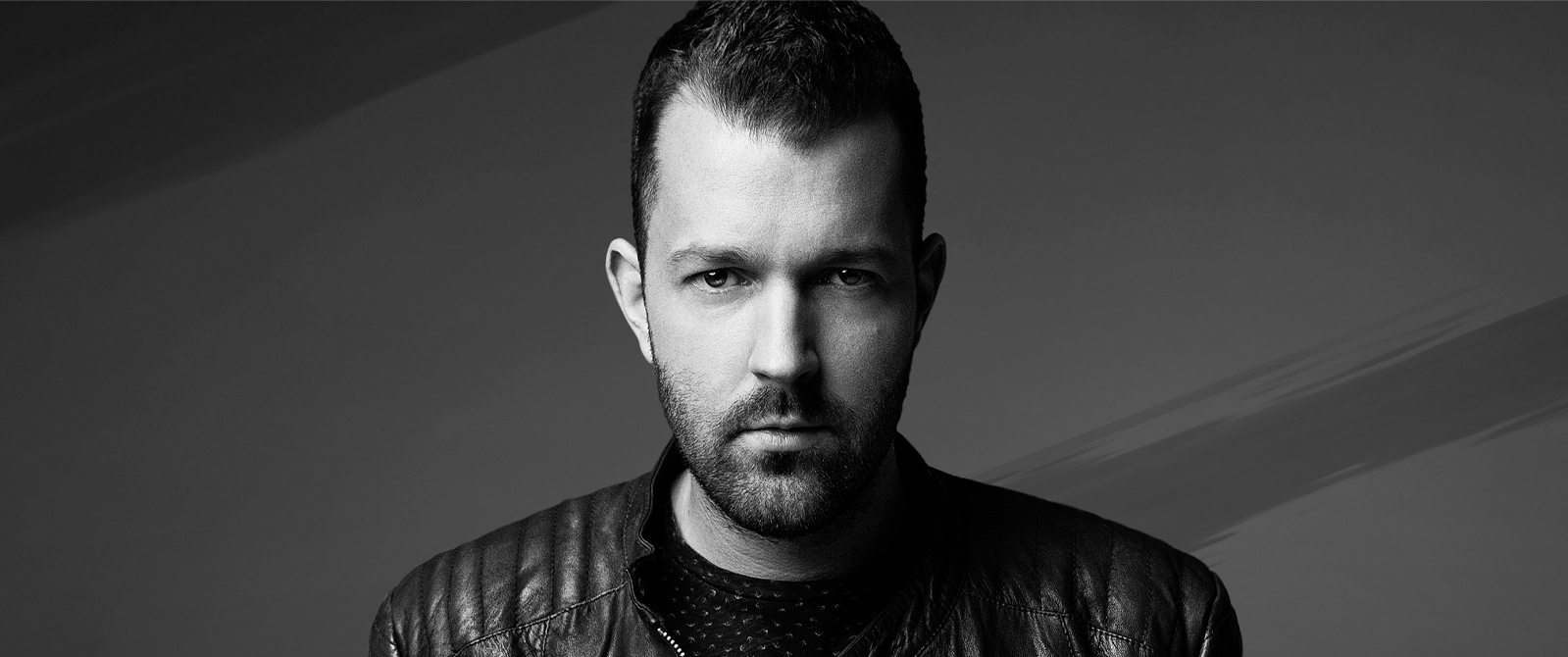 Brennan Heart