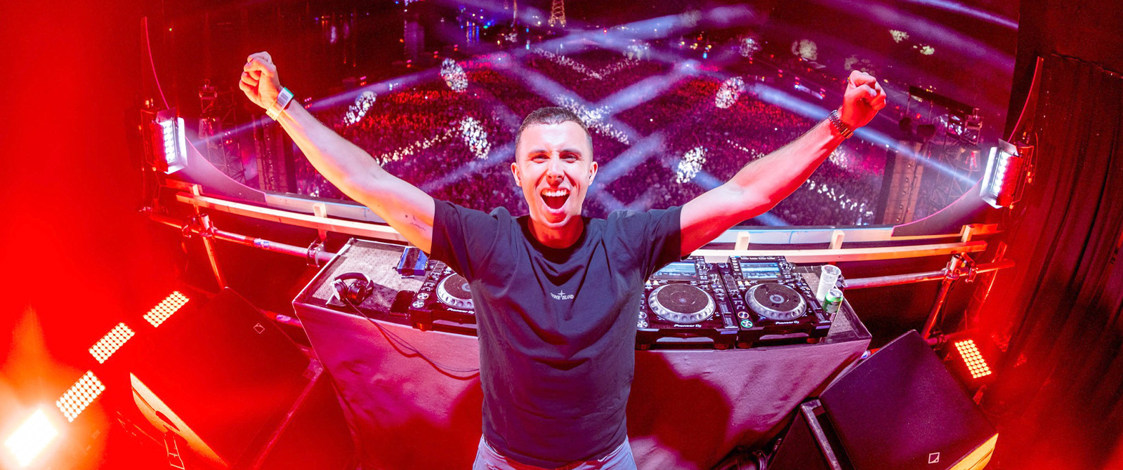 D-Sturb
