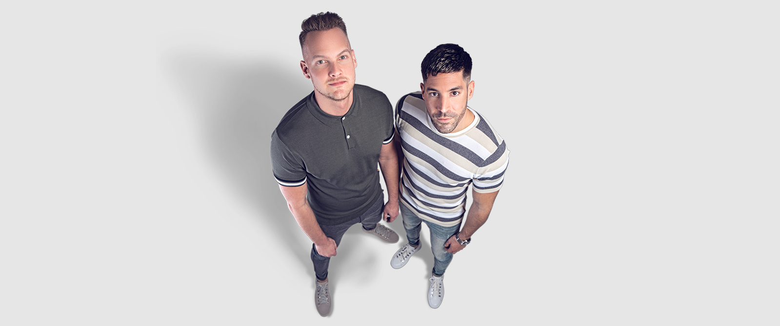 Frequencerz